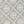 Gray T Monogram Mini