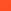 Deep Poppy