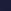 Medium Navy