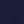Medium Navy