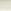 LIGHT CREAM / GOLD