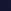 Medium Navy