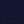 Medium Navy