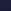 Medium Navy