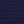 Medium Navy