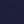 Medium Navy