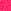 Bold Pink
