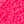 Bold Pink