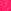 Bold Pink