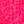 Bold Pink