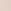 Tory Gold / Ballet Pink