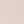 Tory Gold / Ballet Pink