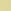Tory Silver / Lemon Zest