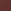Tory Gold / Burgundy