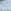 BLUE CLOUD / BLUE CLOUD