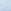 BLUE CLOUD / SILVER