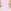 Tory Gold / Pink