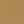 Dark Sandalwood