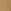 Dark Sandalwood