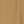 Dark Sandalwood