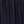 Medium Navy
