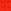 Deep Poppy