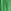 Spring Jade
