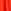 Deep Poppy