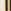 Tory Gold / New Ivory / BLACK