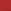 Tory Gold / Red / Navy
