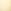 Light Brass