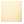 Light Brass