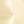 Light Brass