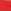 Light Silver / Red
