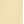 Tory Gold / Pearl