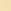 Tory Gold / New Ivory
