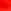 BLAZING RED / SILVER