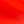 BLAZING RED / SILVER