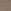 Dark Hazelnut