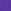 Windsor Purple