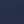 Medium Navy