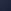 Tory Navy