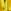 Yellow Bee