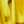 Yellow Bee