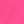 Bold Pink