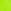 Vivid Lime