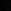 PERFECT BLACK