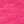 Bold Pink