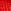 BLAZING RED / BLAZING RED