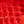 BLAZING RED / BLAZING RED